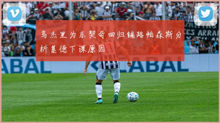 乌杰里为东契奇回归铺路帕森斯分析基德下课原因