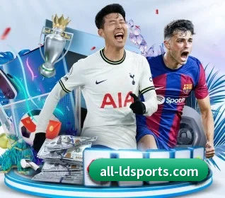 坚持做好基础的事 - LDsports