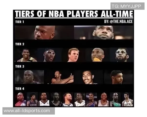 布克渴望成为像邓肯科比和库里那样的传奇球员在一座城市书写辉煌