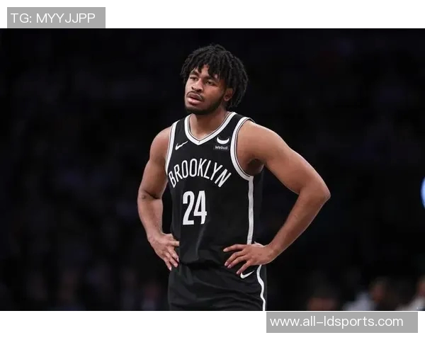 篮网主帅困惑发问球员们如何才能全力以赴迎接挑战