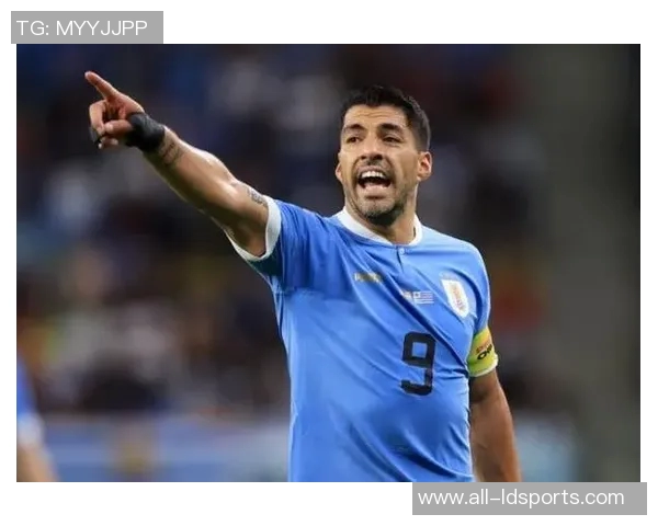 苏亚雷斯职业生涯迎里程碑进球数达600巴萨利物浦贡献显著