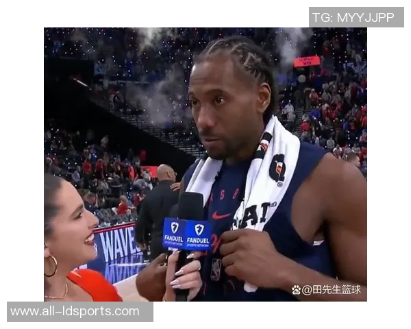 小卡采访时间仅七分钟引发关注球星采访为何如此短暂