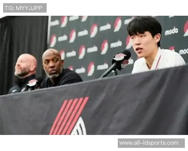 比卢普斯的考验杨瀚森能否在修行之路上迈出第一步