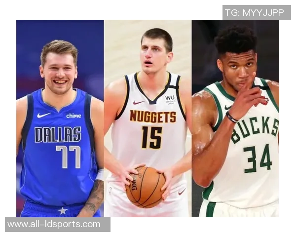 湖人若想交易里夫斯需等待字母哥或约基奇的机会到来