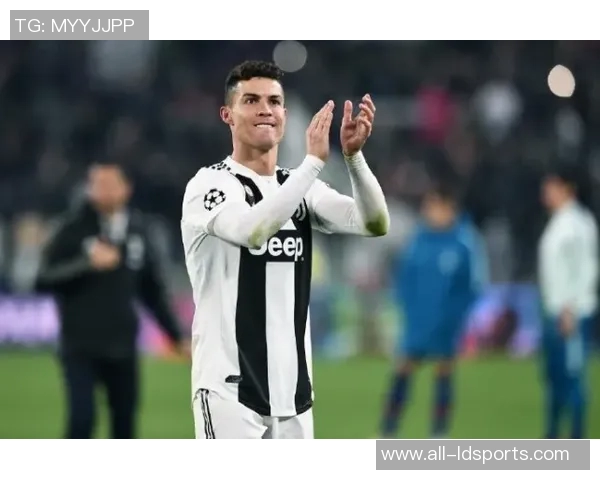 沃尔什谈比赛策略：愿为球队付出一切以打乱对手节奏