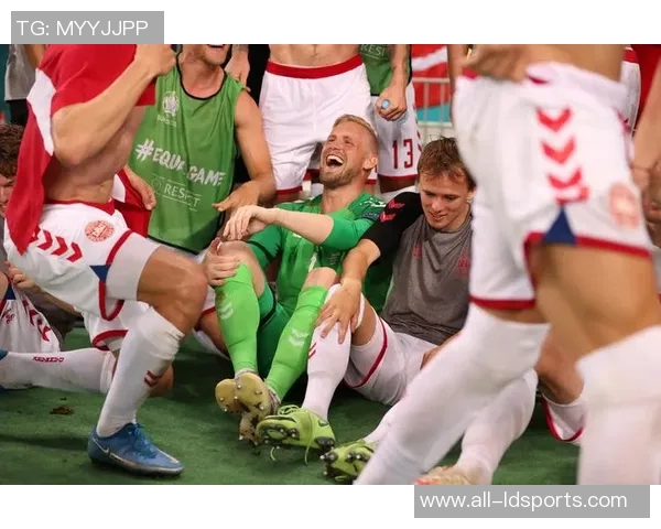 舒梅切尔：对拉门斯的评价需谨慎不宜施加过多压力