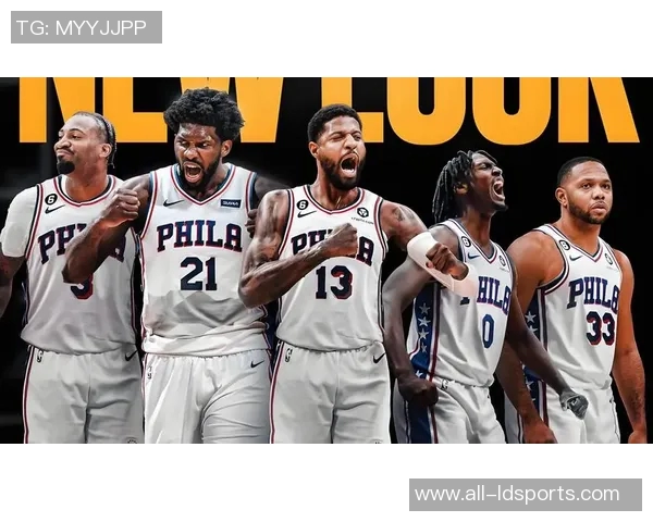 马克西谈新76人文化篮球：教练强调全场48分钟的坚持与执行