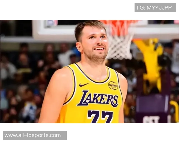 蒂耶罗在INS上感谢东契奇送车深情表白兄弟情谊