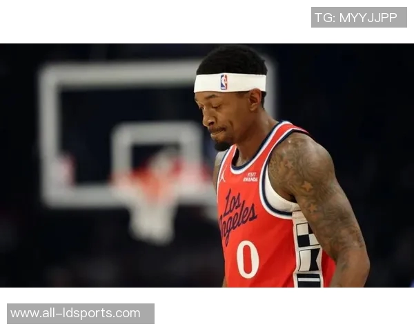 太阳主帅称杰伦格林恢复情况良好将进行后续评估以确定复出时间