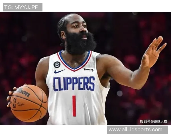 库里三分球里程碑达成历史第12人詹姆斯1166场哈登紧随其后位列第六