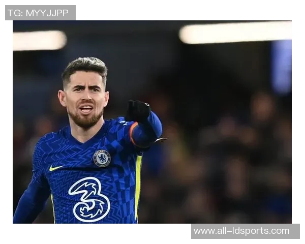 切尔西年轻中场陶里亚宁即将离队多家球队表达浓厚兴趣