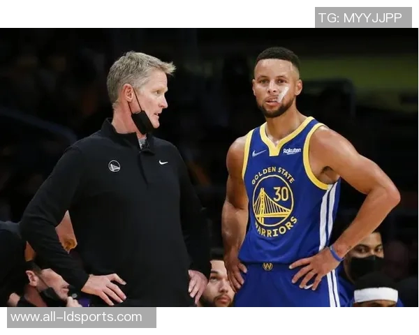 名记透露追梦与邓利维对话后或无进一步纪律处分消息