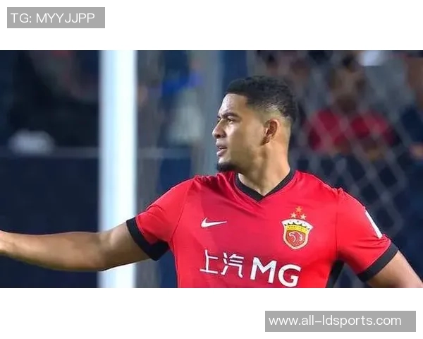 伤病困扰球队蒋光太莱昂纳多加布里埃尔或缺席柔佛之战