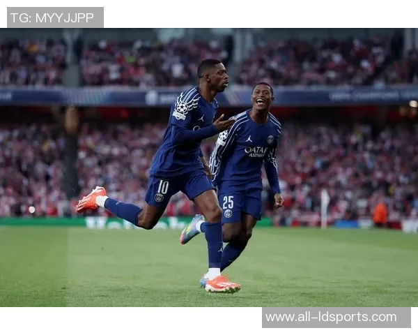 欧冠改制后最年轻连续进球者榜单揭晓卡尔领先姆巴佩紧随其后