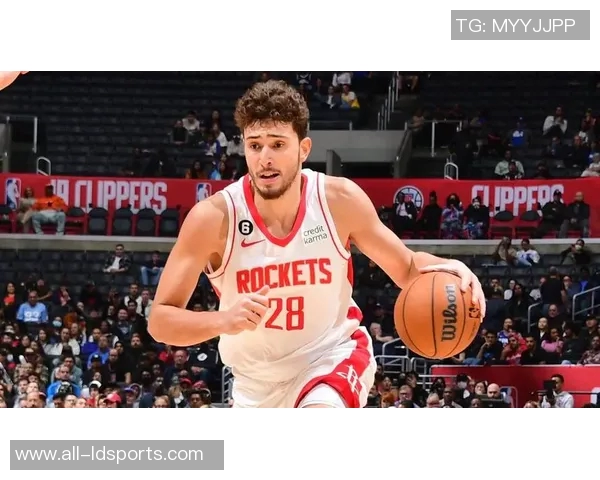 全明星候选名单揭晓申京切特CC猛龙巴恩斯等球员入围概率超90