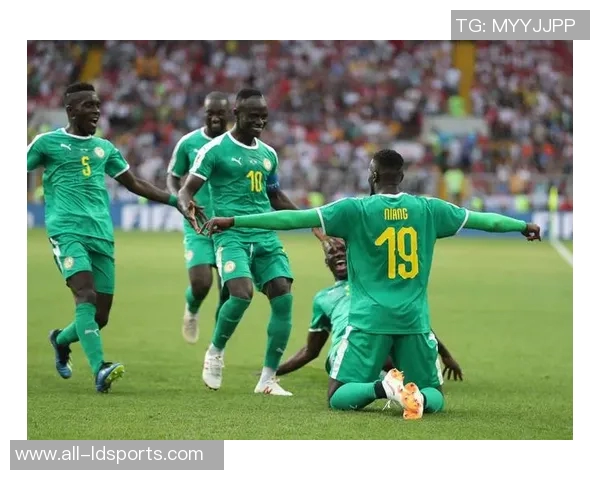 塞内加尔国家队公布非洲杯阵容马内杰克逊库利巴利尼亚卡特领衔出征