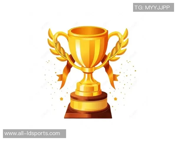 伯纳尔期待重返赛场2026年誓言争夺更多荣誉与奖杯