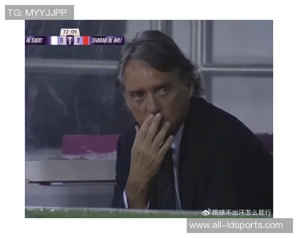 曼奇尼回应法布雷加斯批评称他当年踢球也爱说话