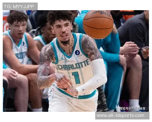 黄蜂本赛季最大胜差26分击败奇才卫冕冠军同桌共庆佳绩 黄蜂本赛季最大胜差26分击败奇才卫冕冠军同桌共庆佳绩