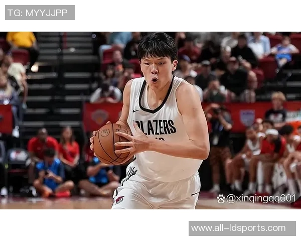 杨瀚森在NBA罚球表现惊艳16罚15中命中率大幅提升超越CBA水平