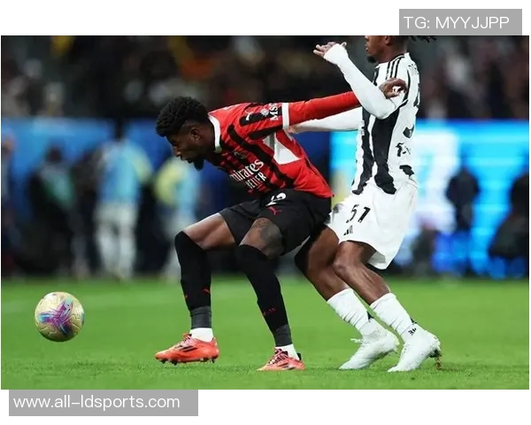 托莫里谈续约与停赛风险称经纪人全权处理队友会顶上 托莫里谈续约与停赛风险称经纪人全权处理队友会顶上