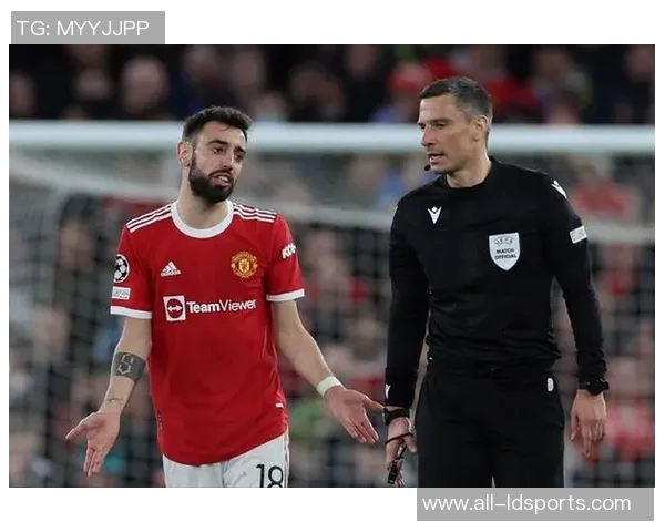 约克分析塞梅尼奥风格与B费留队决策受欧冠资格影响