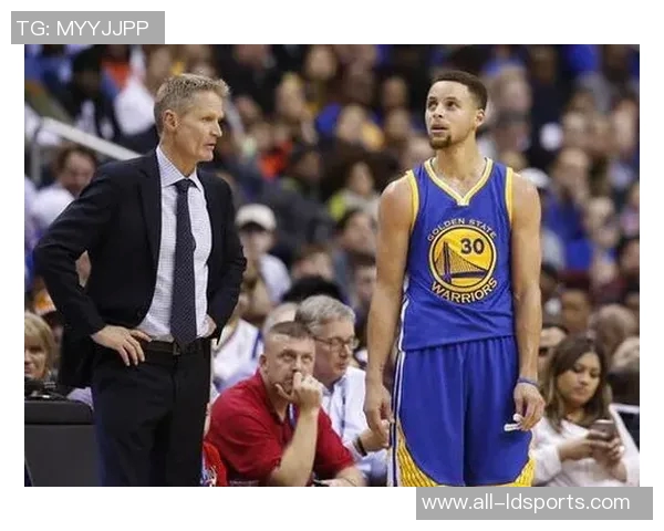 科尔谈球队状态轮换进入良好节奏场均得分突破120分