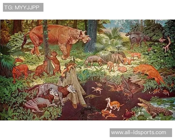 马卡分析帕斯身价将飙升至6500万并期待其持续表现超越昙花一现 马卡分析帕斯身价将飙升至6500万并期待其持续表现超越昙花一现