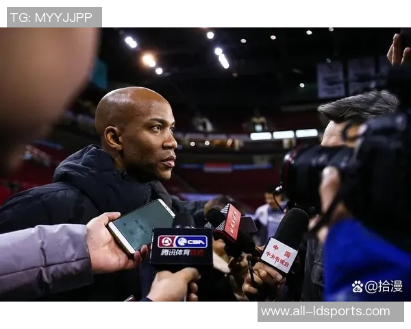 NBA因博彩丑闻加速改革球员伤病报告制度以提升透明度与公信力