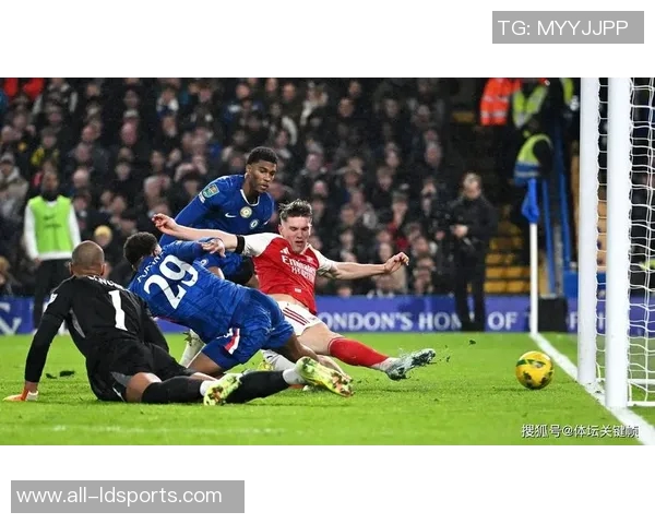 舒梅切尔分析切尔西夺冠障碍强调全队防守提升比桑切斯表现更为重要