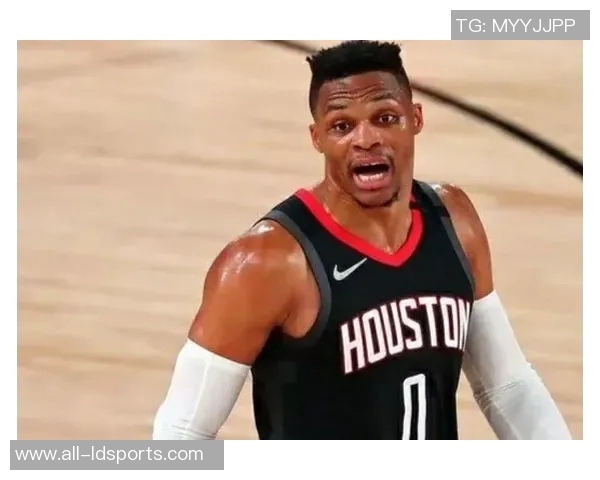 贝弗利评选当今最佳组织者哈登东契奇詹姆斯谁更胜一筹 贝弗利评选当今最佳组织者哈登东契奇詹姆斯谁更胜一筹