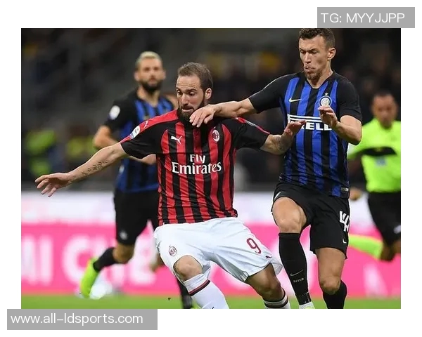 前裁判解读国米球迷事件或遭罚款但不会被判负的原因分析