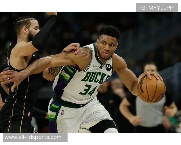 字母哥创下30分10板5助历史新高期待未来有人打破纪录但珍惜当下成就