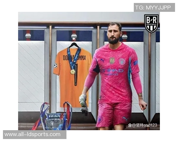 曼城一年内豪掷48亿引援阵容大换血多名明星球员加盟