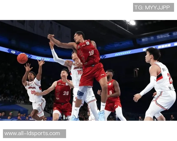 前瞻分析明晚19点35分主场迎战广州朗肽海本的精彩对决