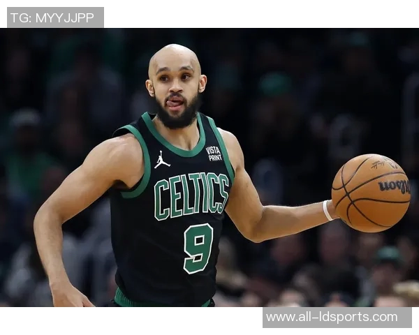 德里克怀特第四节表现惊艳末节独得13分2板2帽引发热议