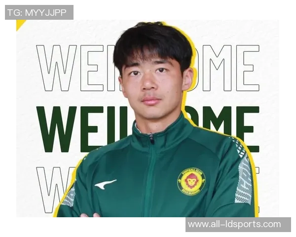 贵州筑城竞技迎来人员变动郭通侯宇阳阿尔斯木拉提汉合同到期离队 贵州筑城竞技迎来人员变动郭通侯宇阳阿尔斯木拉提汉合同到期离队