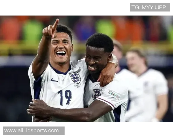 曼城2月队内最佳候选：格伊多纳鲁马奥赖利