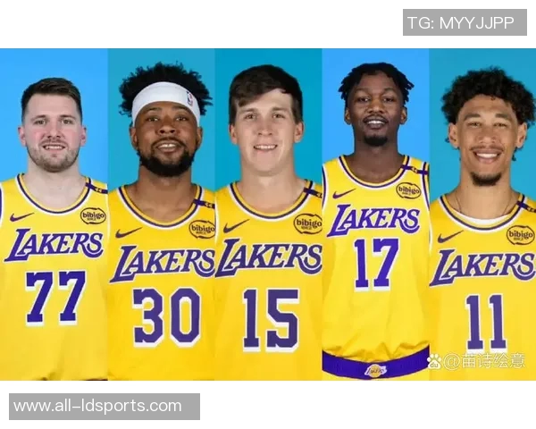 湖人死亡五小展现极限潜力掘金缺少三主力实力依旧令人畏惧 湖人死亡五小展现极限潜力掘金缺少三主力实力依旧令人畏惧