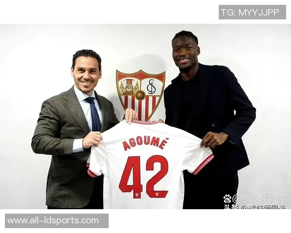 阿莫林离任对曼联转会窗影响有限迪奥曼德引起曼联热刺关注 阿莫林离任对曼联转会窗影响有限迪奥曼德引起曼联热刺关注