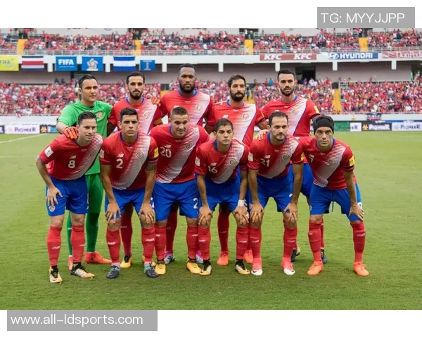 哥斯达黎加国家德比传奇赛发布会卡西普约尔亲临助阵