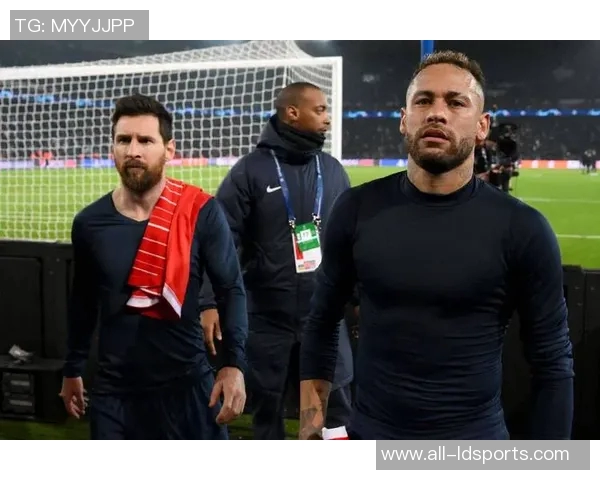 法媒报道巴黎德比安保措施正常警方不认为比赛存在高风险 法媒报道巴黎德比安保措施正常警方不认为比赛存在高风险