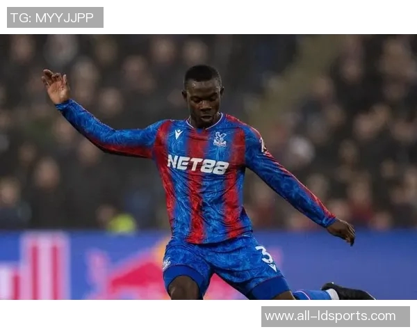 水晶宫即将以5000万签下拉尔森马特塔离队或成定局