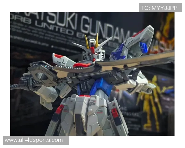 老六禁赛损失惨重马威也遭重创经济损失高达98万刀