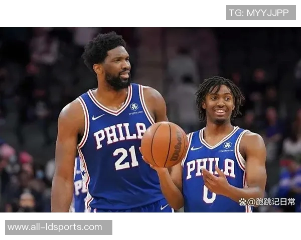 马克西赞恩比德重返全明星状态表现出色打时间超自己令人振奋