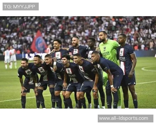 西甲球员身价排行更新姆巴佩与梅西并列第一贝林跌至16亿居次