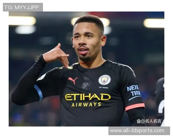 英超球员薪资榜揭晓托尼周薪超42万英镑位居第一凯恩紧随其后